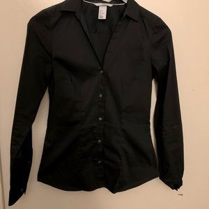 Button up for Woman’s